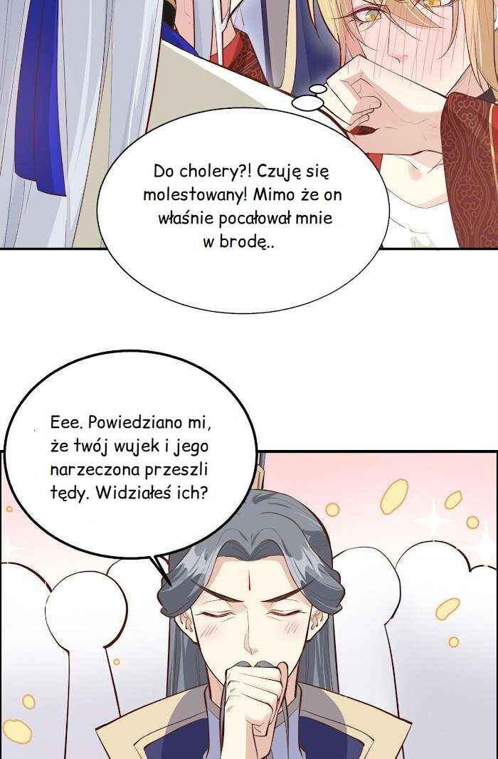 Chapter 57 - Page 12