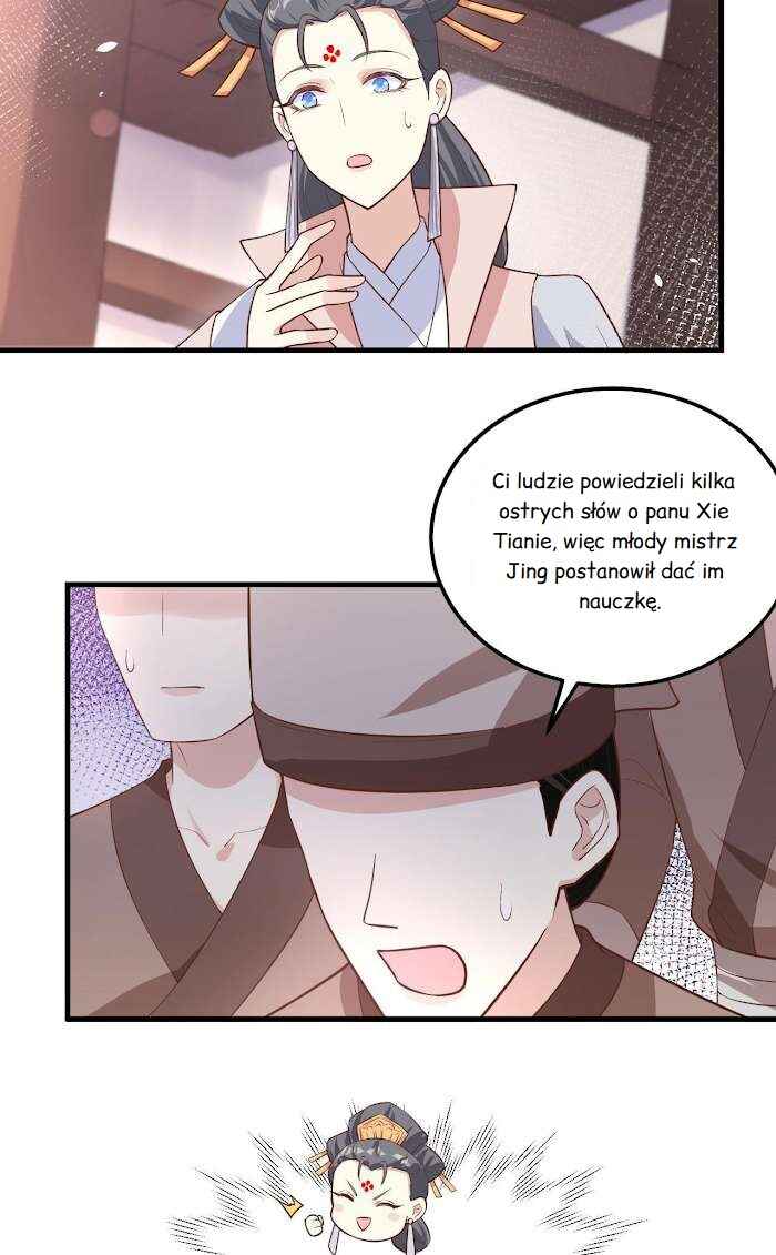 Chapter 57 - Page 34