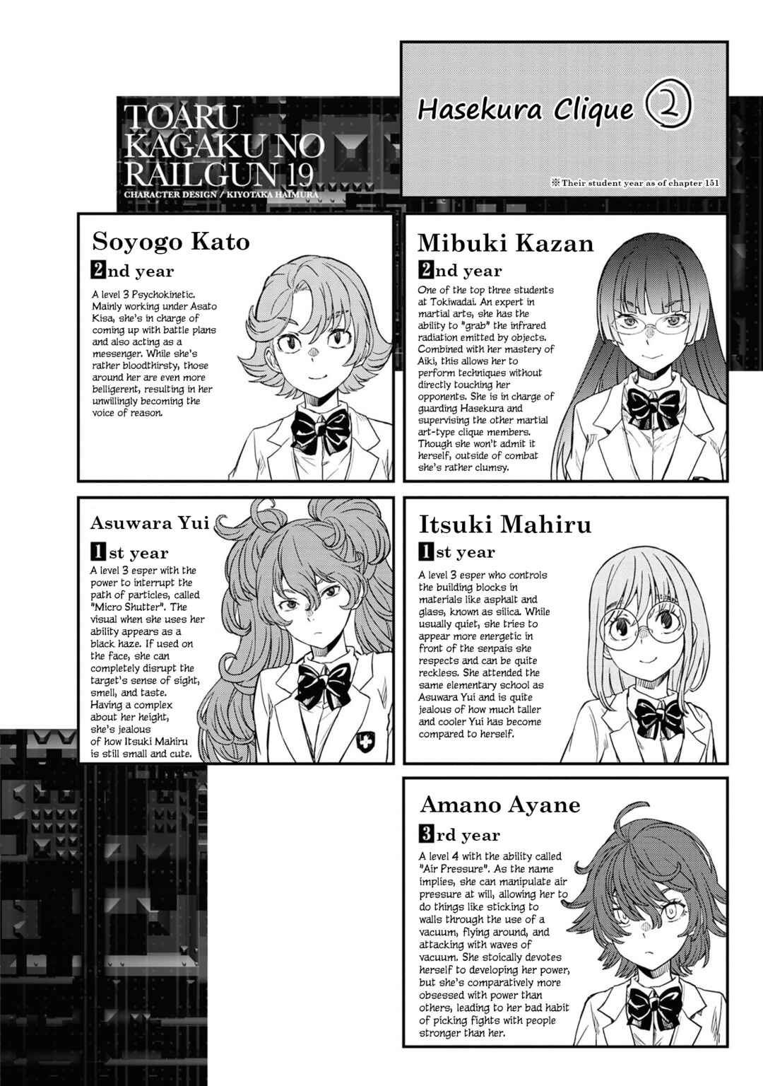 Chapter 152.5 - Page 2