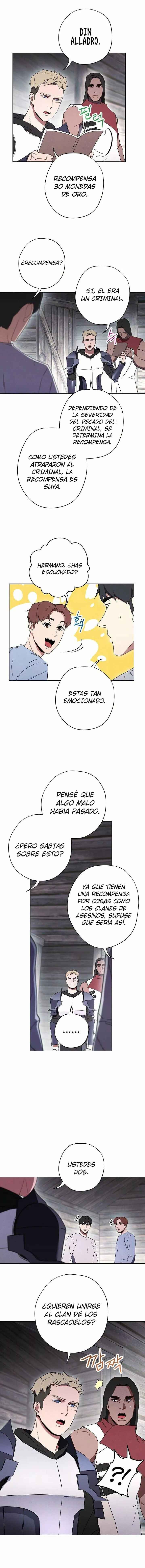 Chapter 25 - Page 4