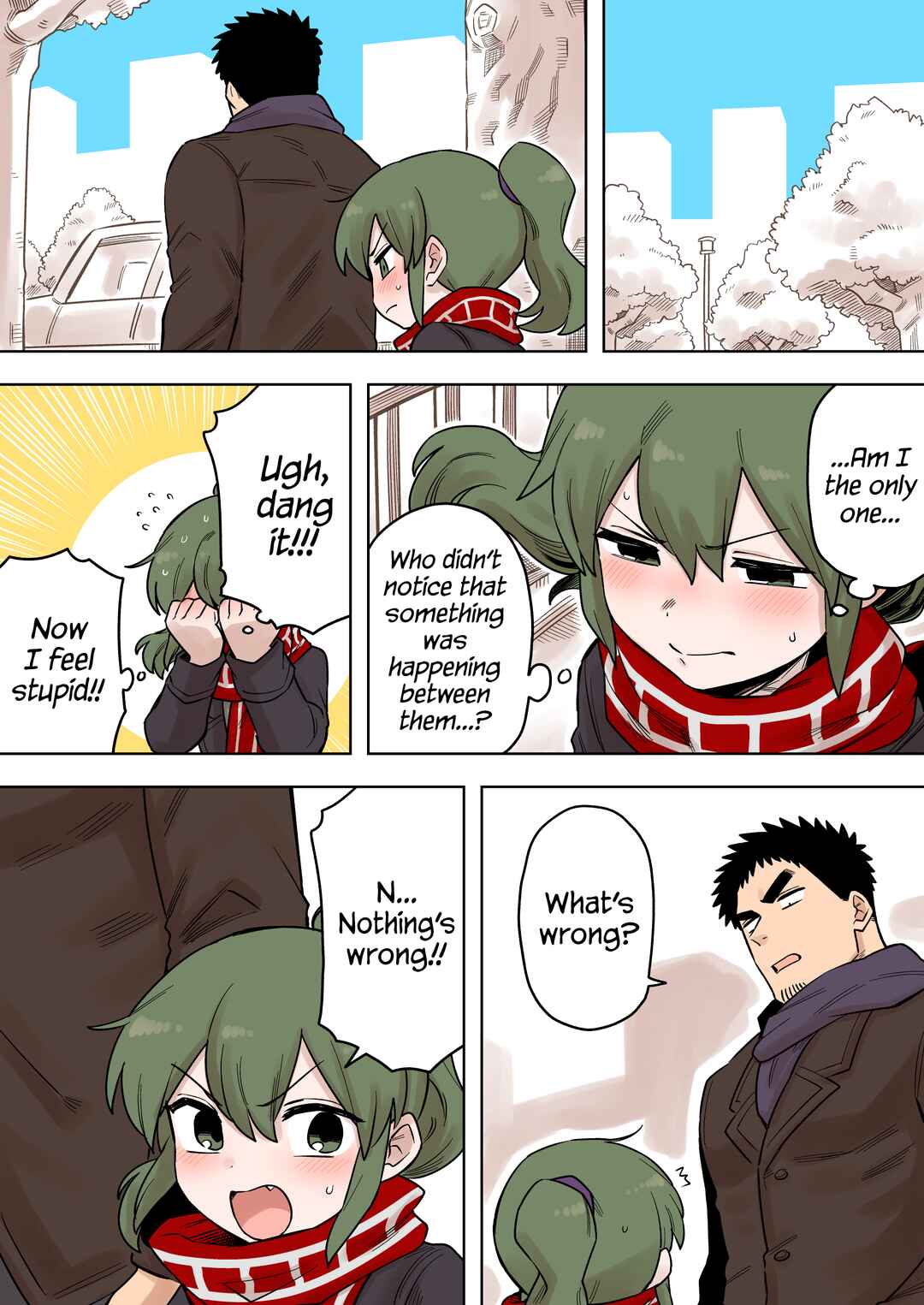 Chapter 198 - Page 3