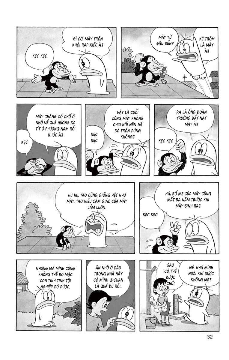 Chapter 23 - Page 3