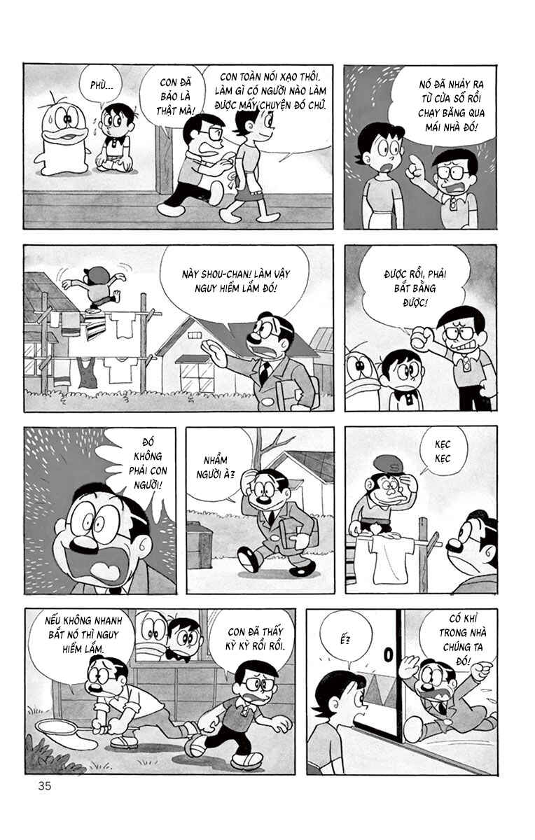 Chapter 23 - Page 6