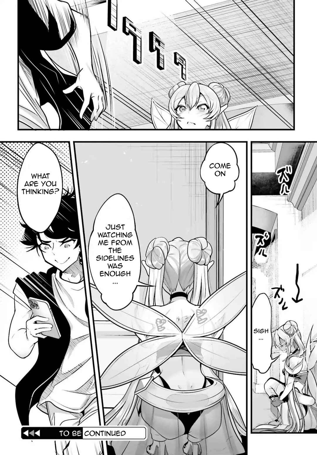 Chapter 17 - Page 22