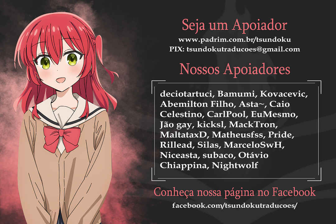 Chapter 21 - Page 2