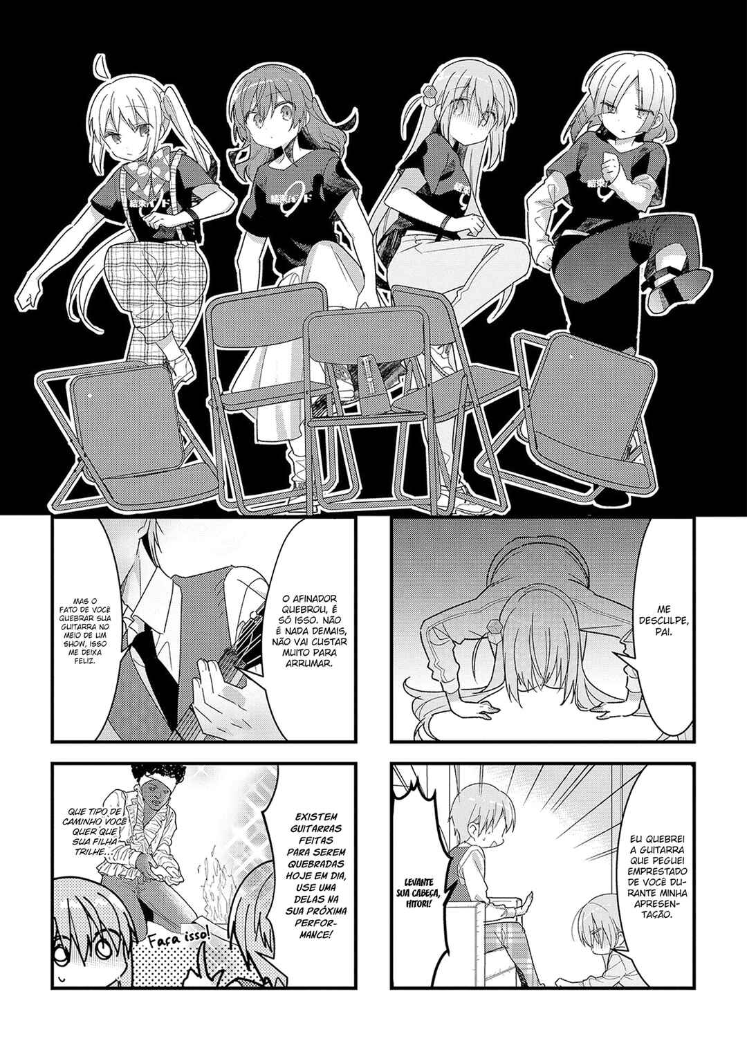 Chapter 21 - Page 3