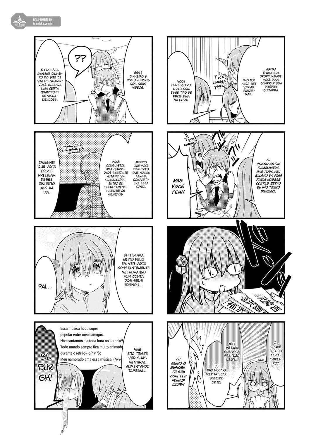 Chapter 21 - Page 4