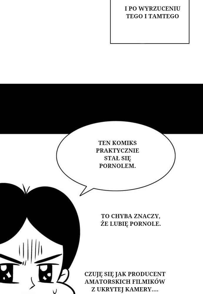Chapter 25 - Page 24