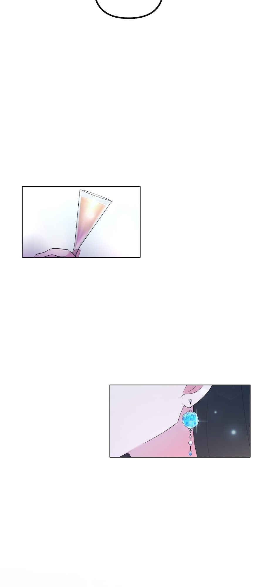 Chapter 15 - Page 2