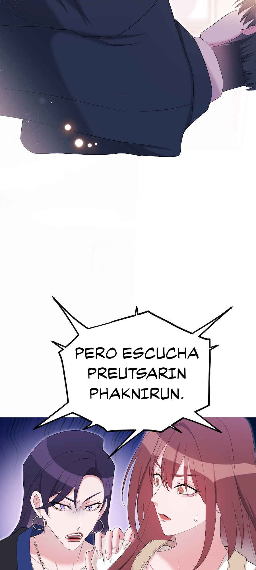 Chapter 15 - Page 21