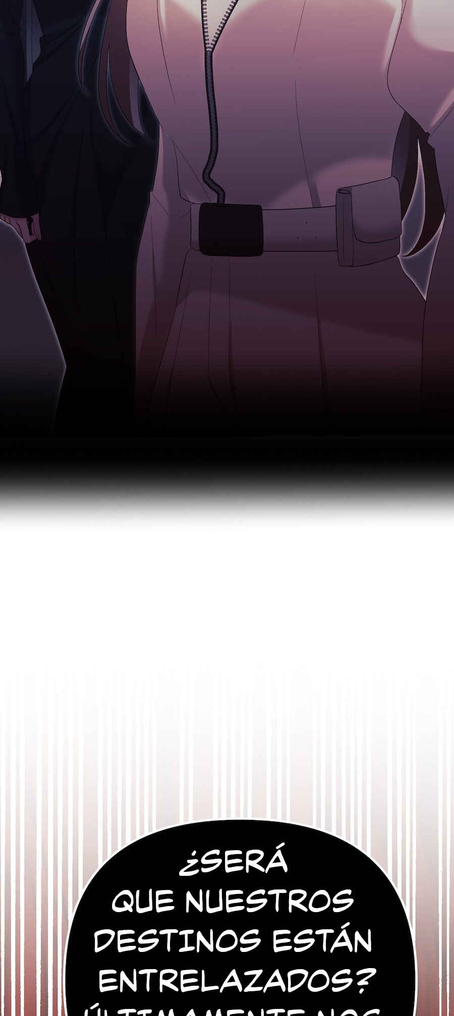 Chapter 15 - Page 61
