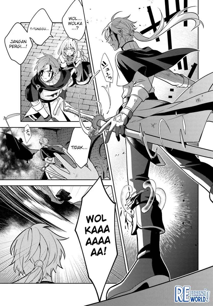 Chapter 1 - Page 13