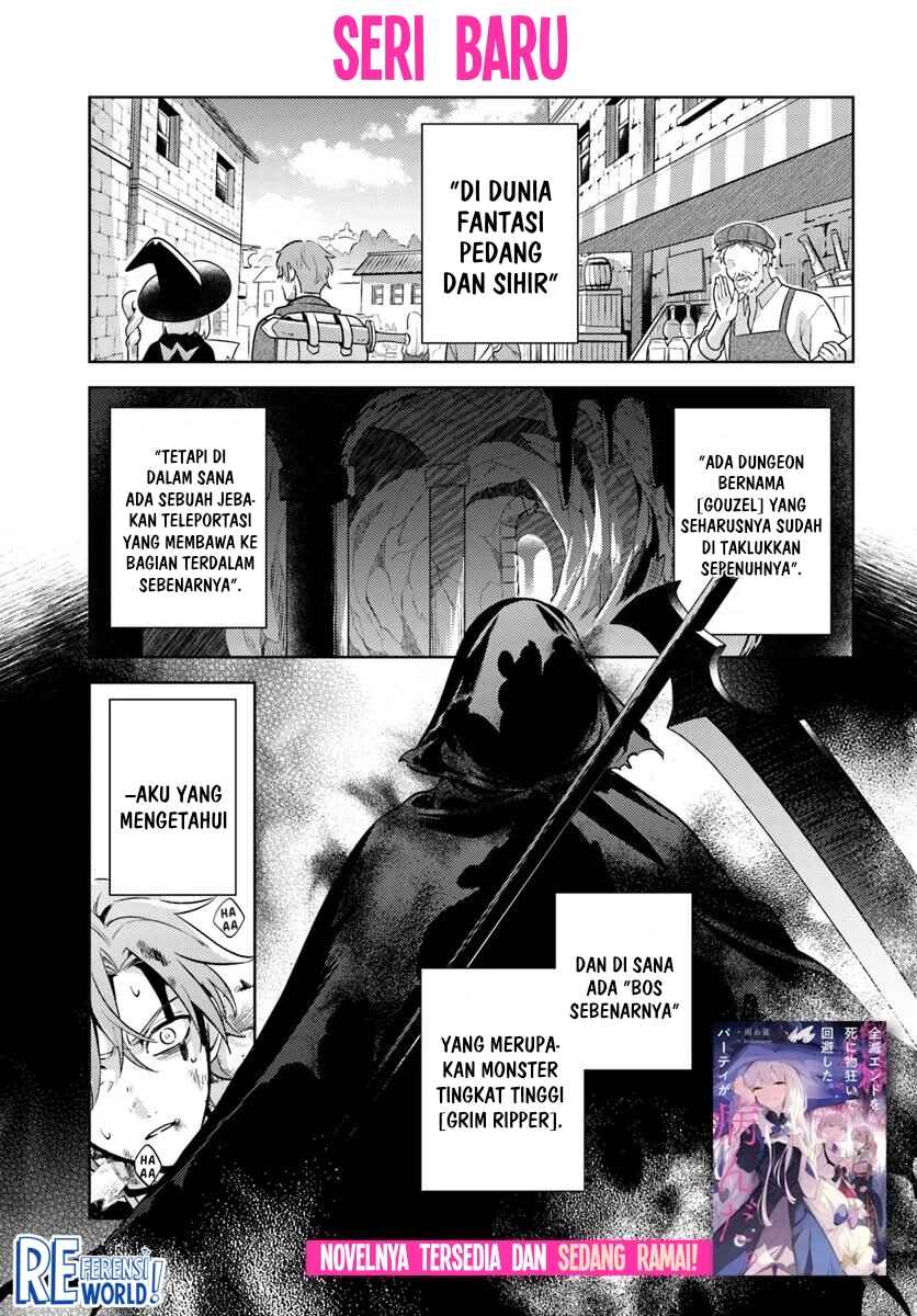 Chapter 1 - Page 2
