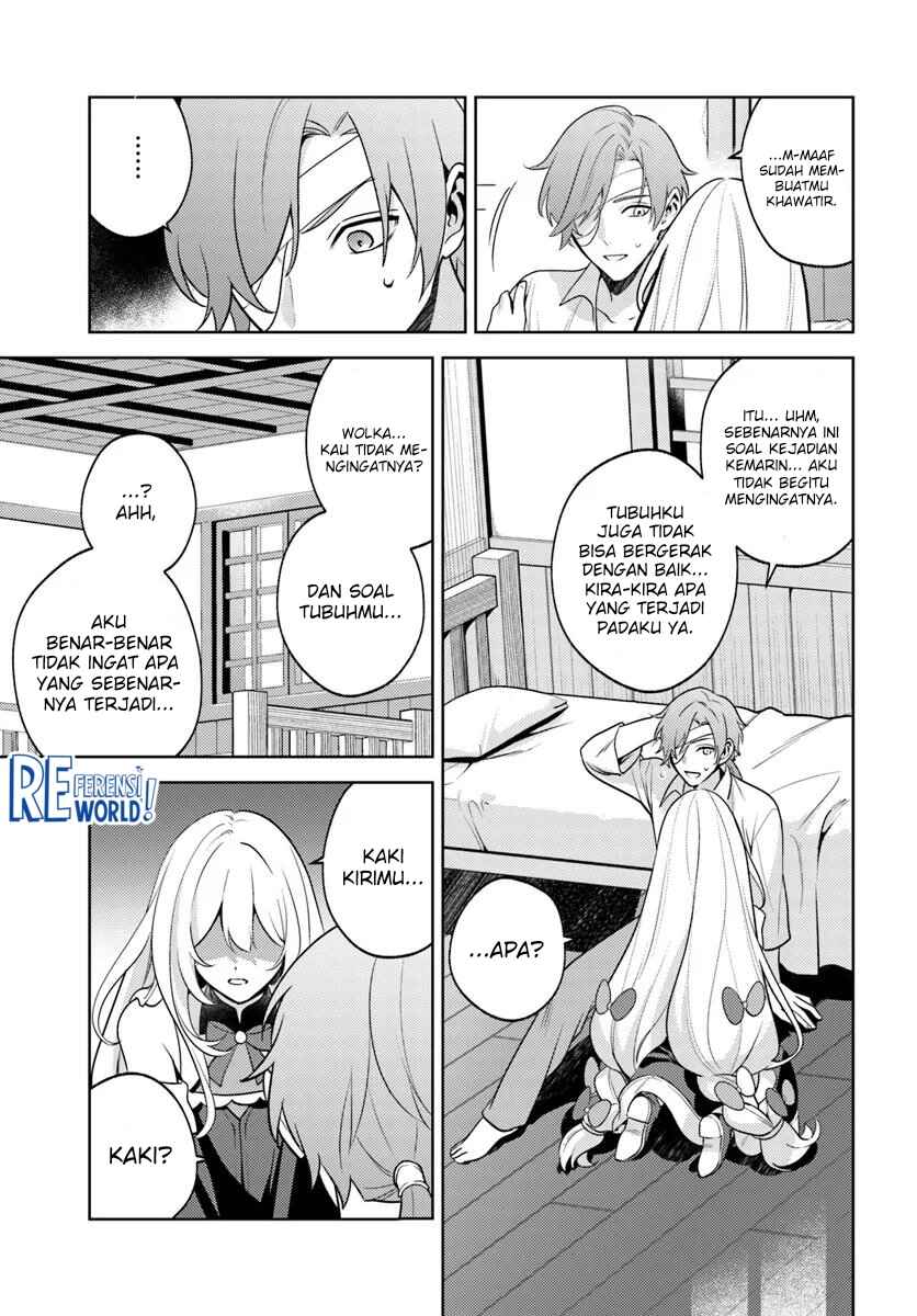 Chapter 1 - Page 22