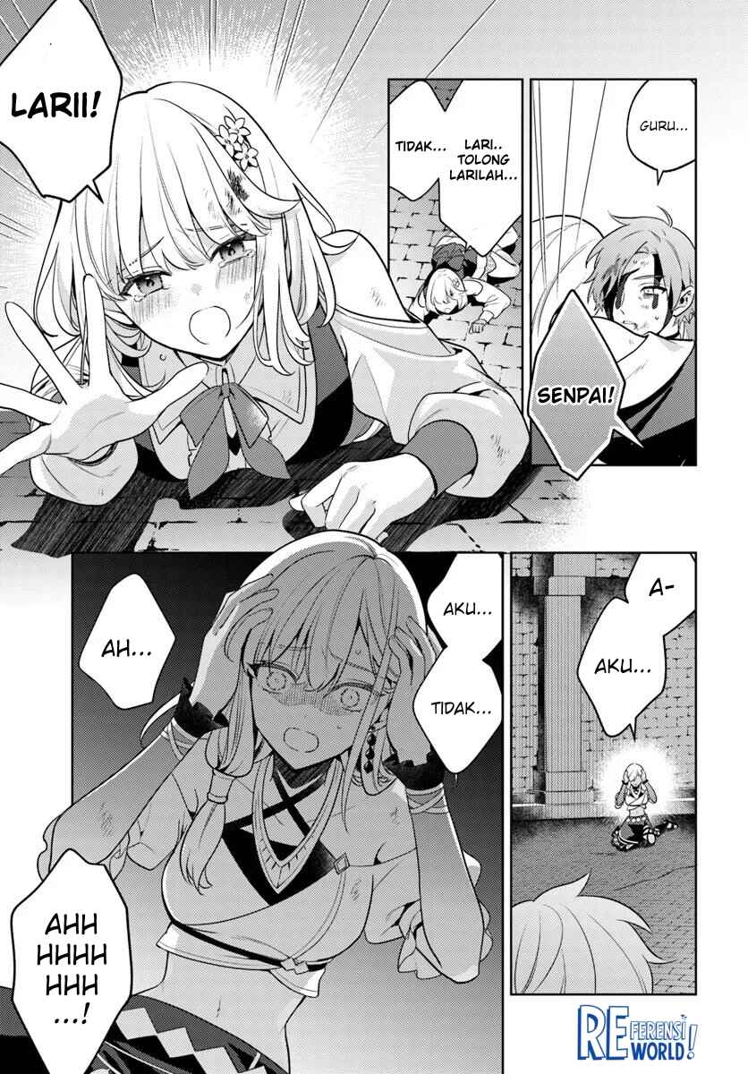 Chapter 1 - Page 9