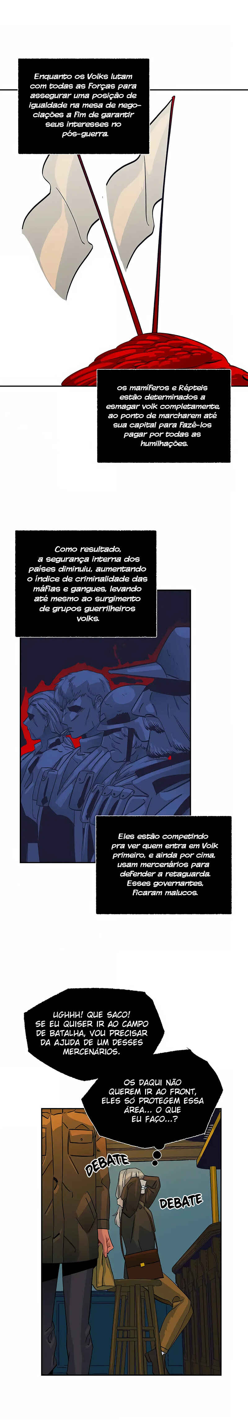 Chapter 124 - Page 12