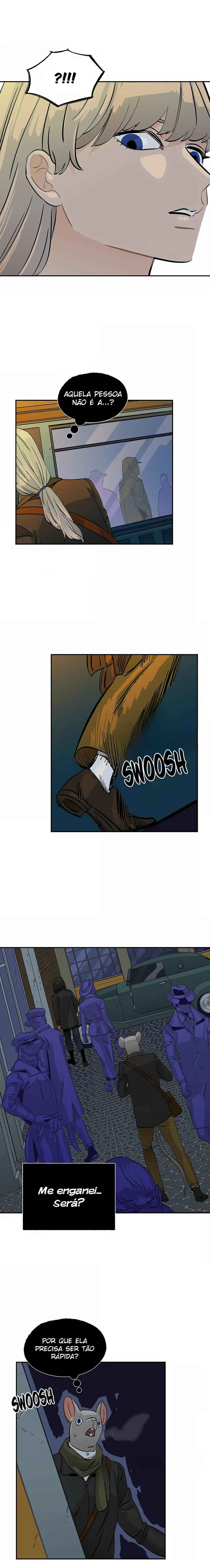 Chapter 124 - Page 13