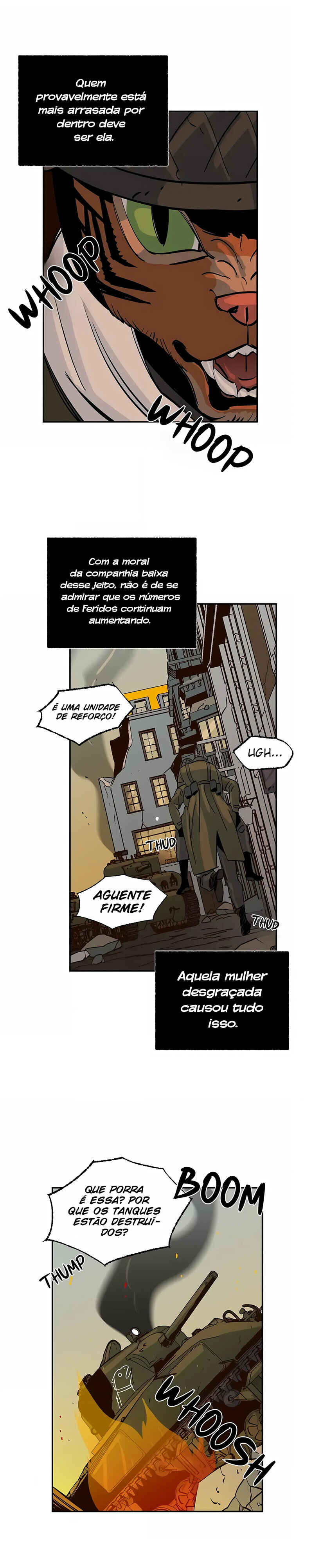 Chapter 124 - Page 8