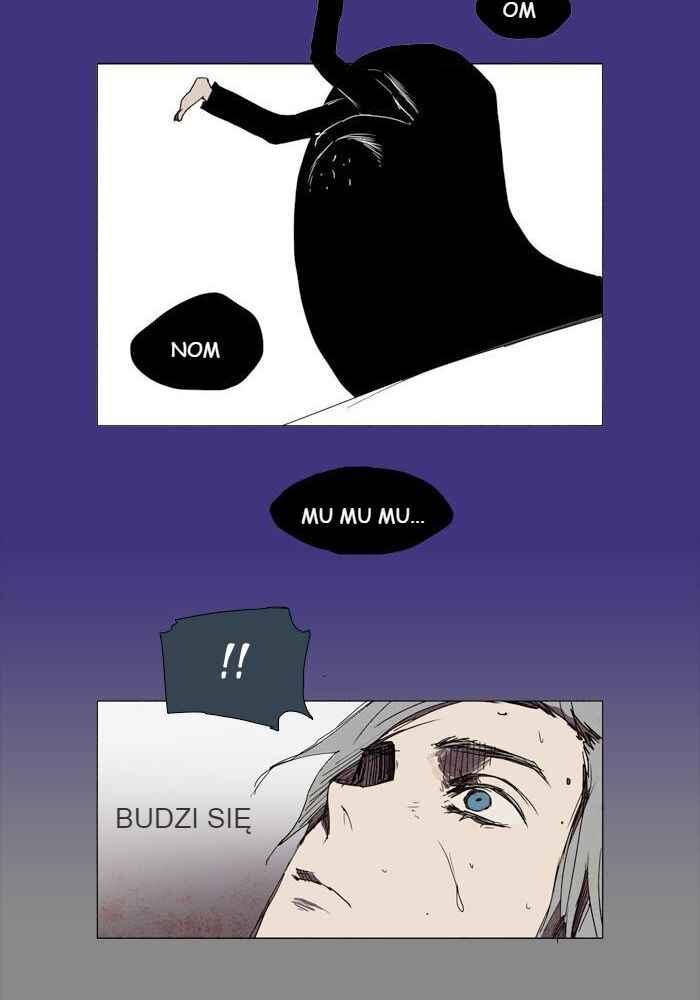 Chapter 20 - Page 10