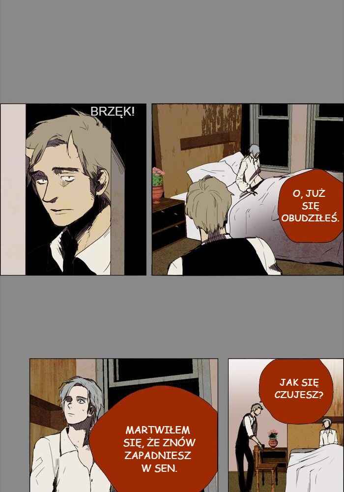 Chapter 20 - Page 15