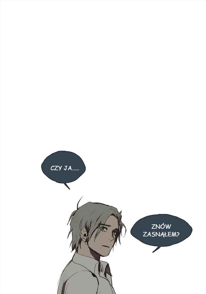 Chapter 20 - Page 2