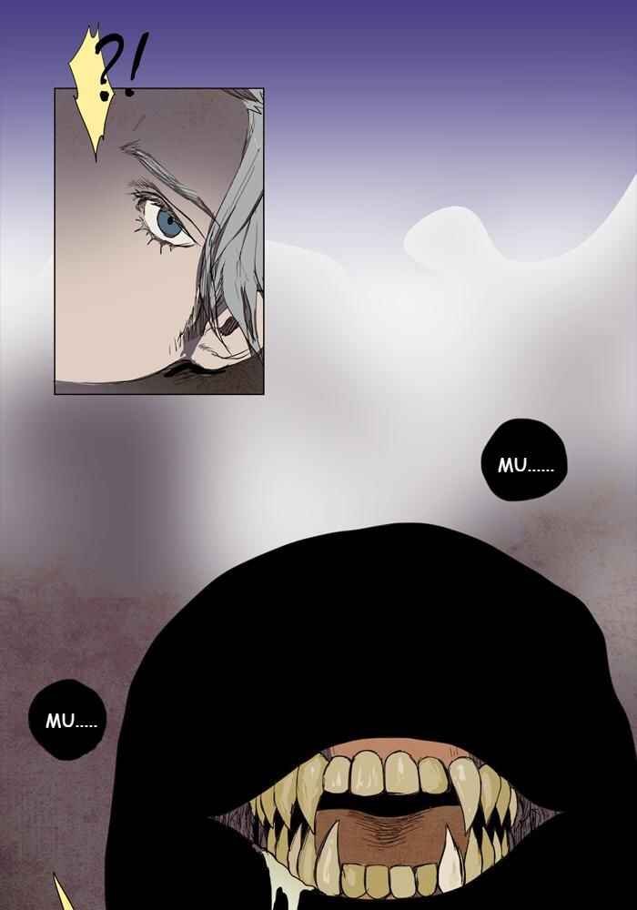 Chapter 20 - Page 4