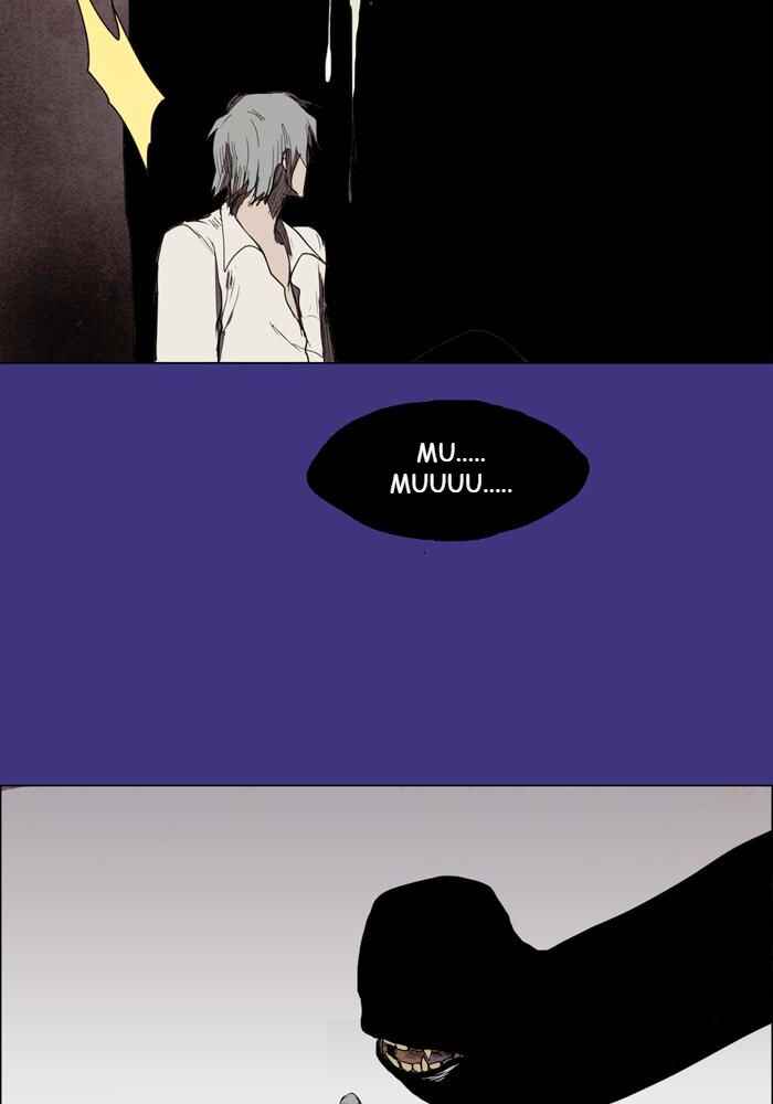 Chapter 20 - Page 5
