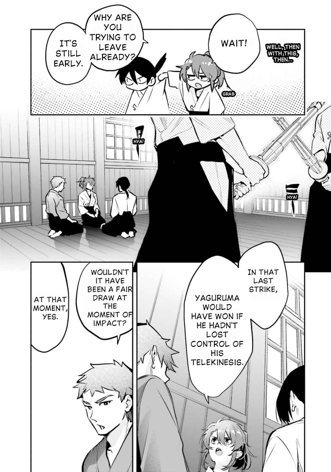 Chapter 19 - Page 29