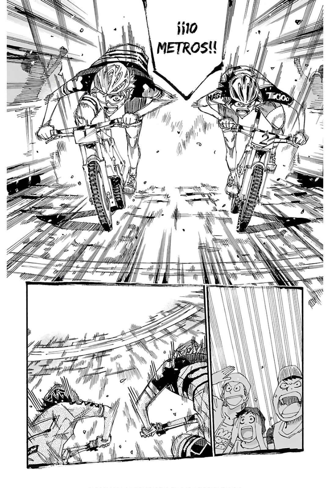 Chapter 577 - Page 13