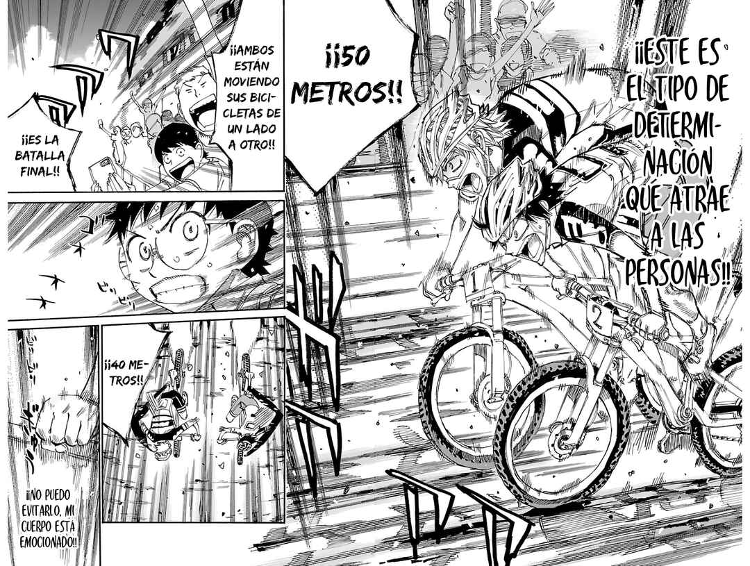 Chapter 577 - Page 8