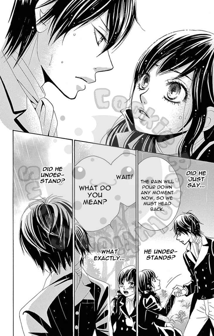 Chapter 6 - Page 8