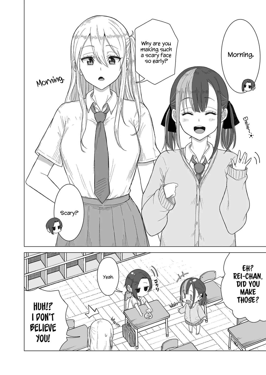 Chapter 4 - Page 2