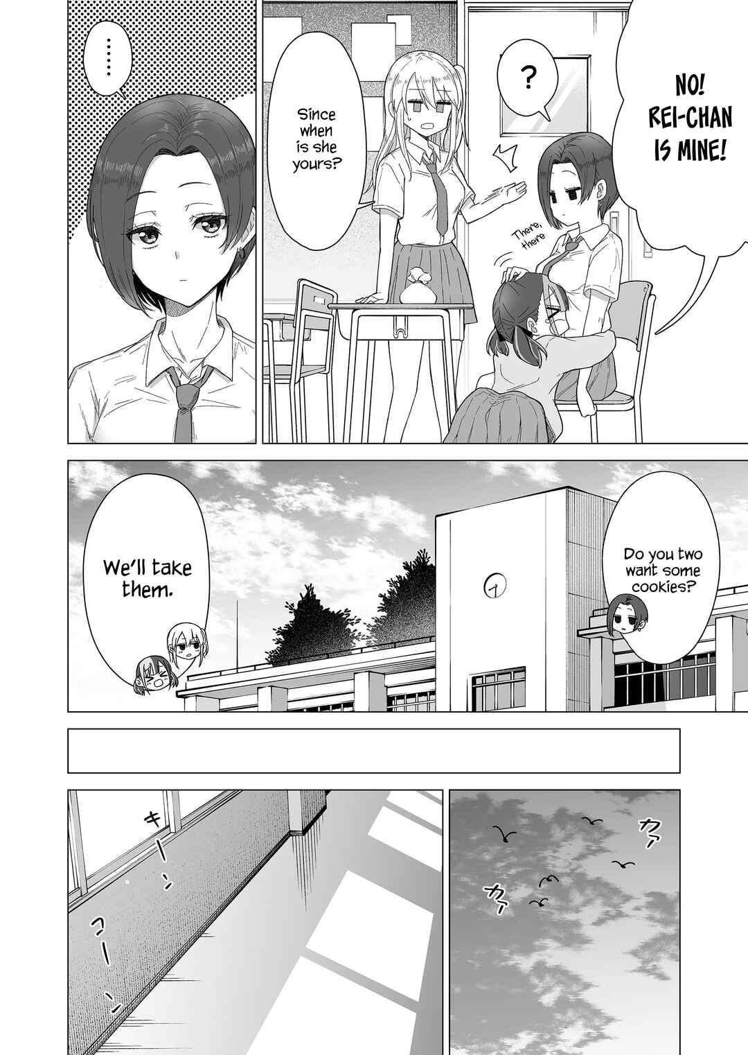 Chapter 4 - Page 4