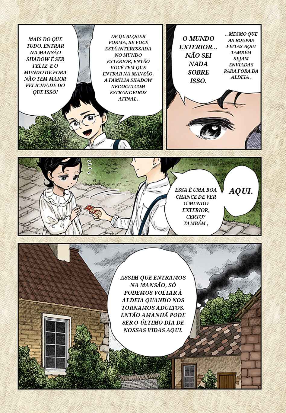 Chapter 103 - Page 11