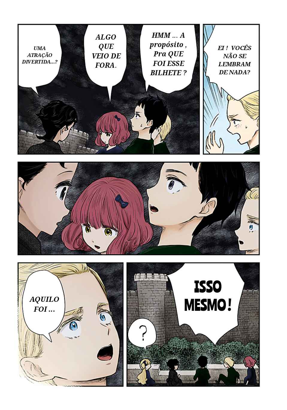 Chapter 103 - Page 13
