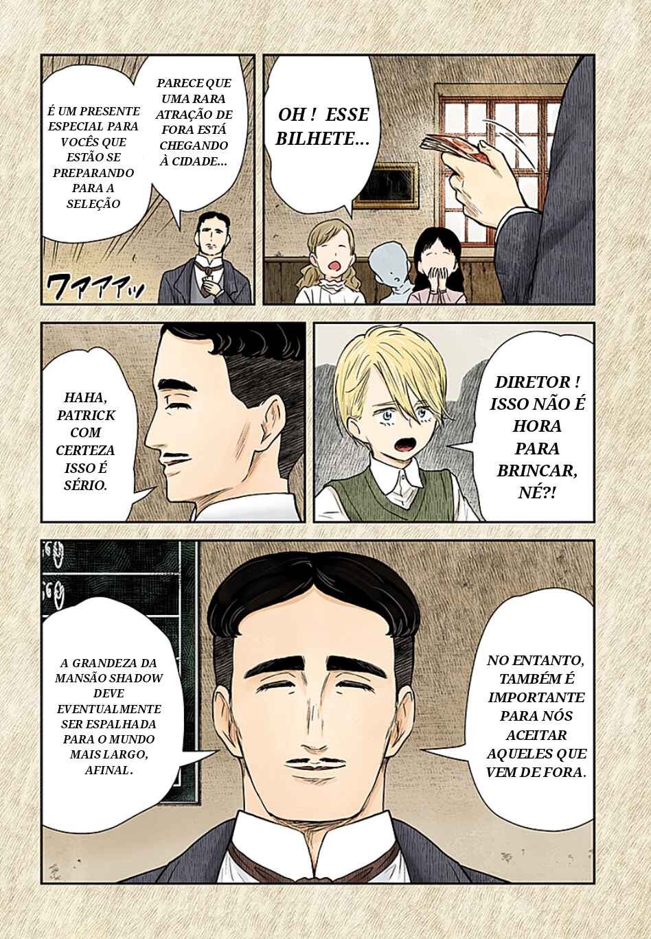 Chapter 103 - Page 7