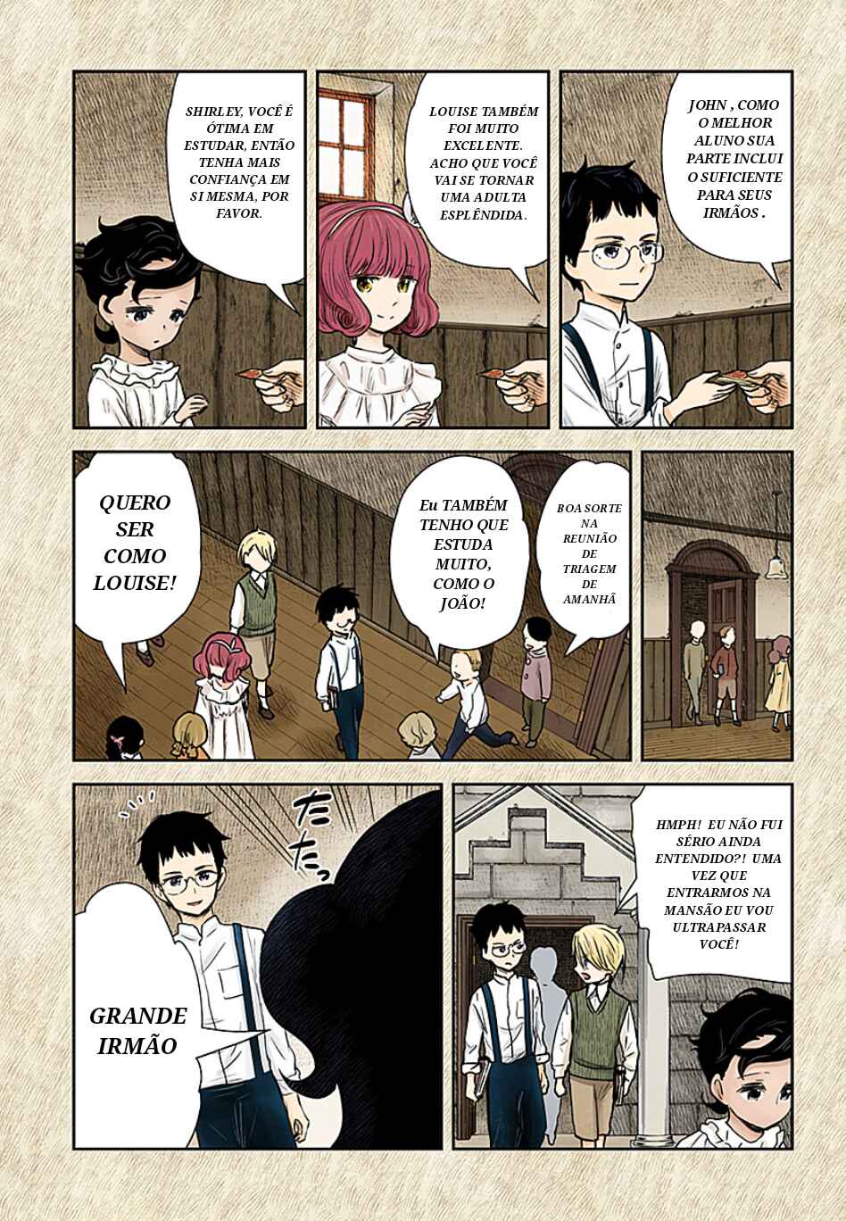 Chapter 103 - Page 8