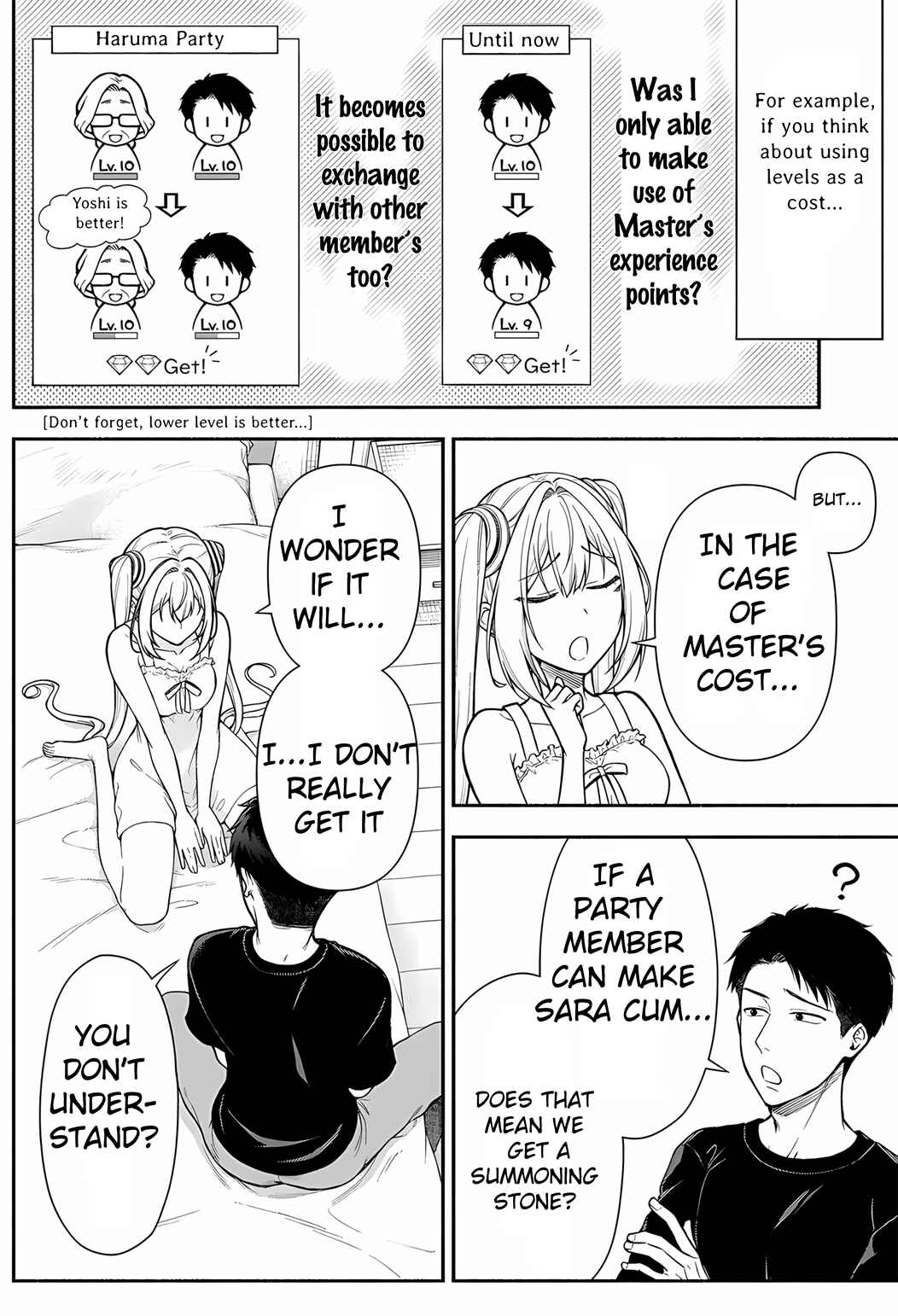 Chapter 8 - Page 2