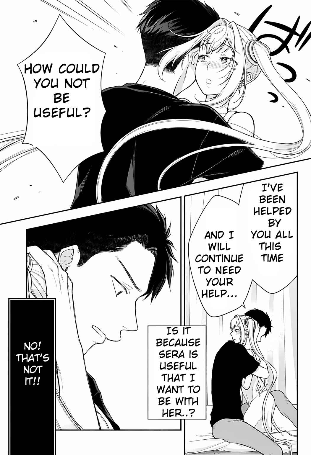 Chapter 8 - Page 5