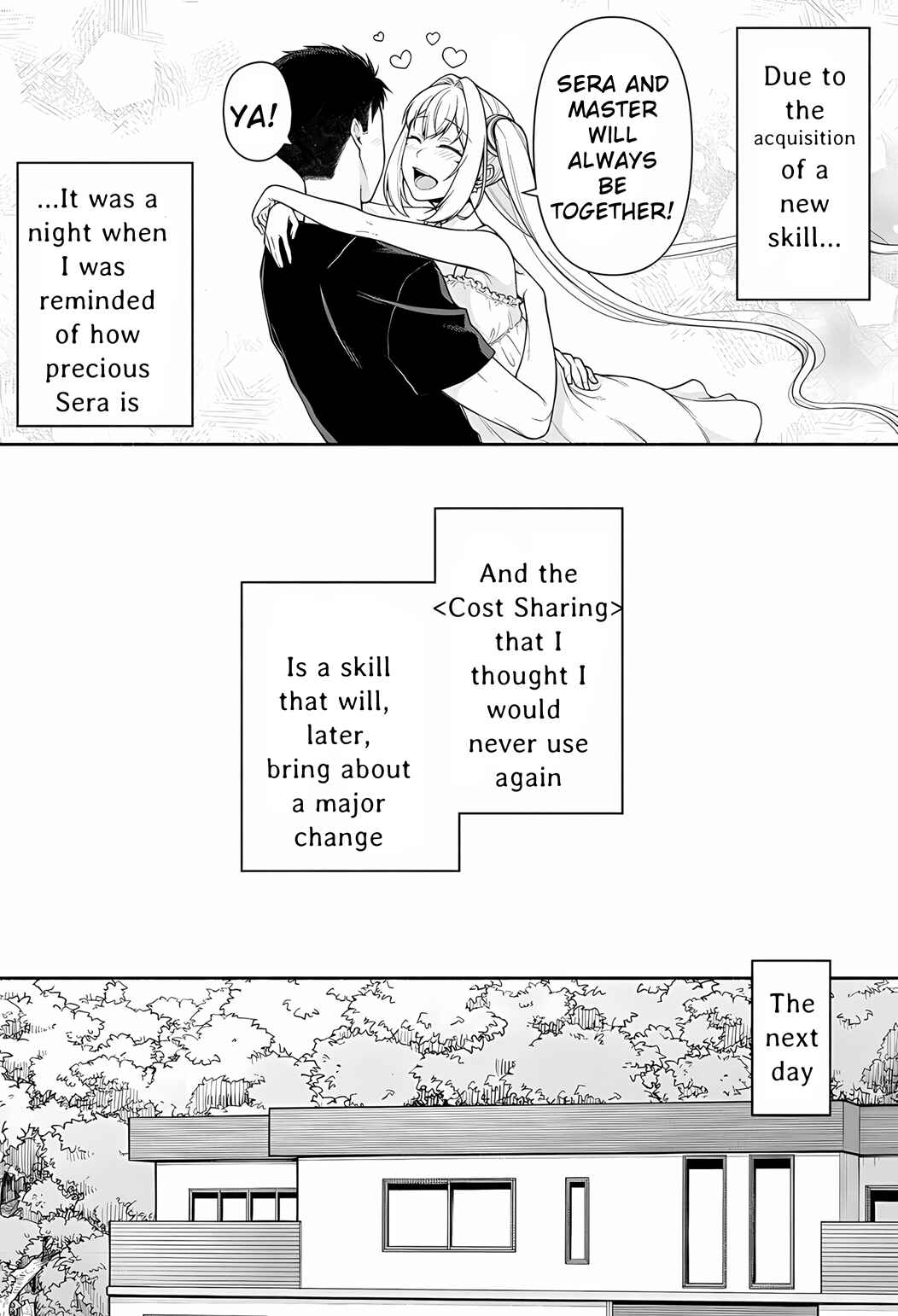 Chapter 8 - Page 8