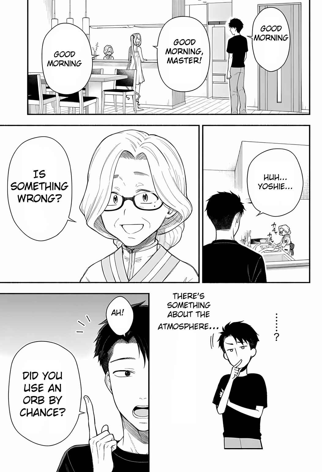 Chapter 8 - Page 9