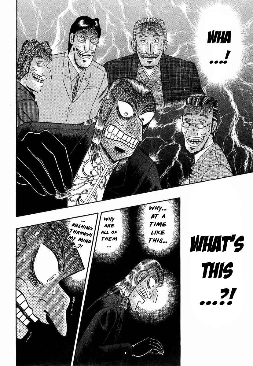 Chapter 138 - Page 14