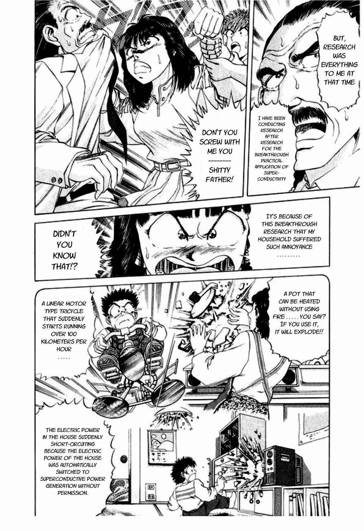 Chapter 44 - Page 11