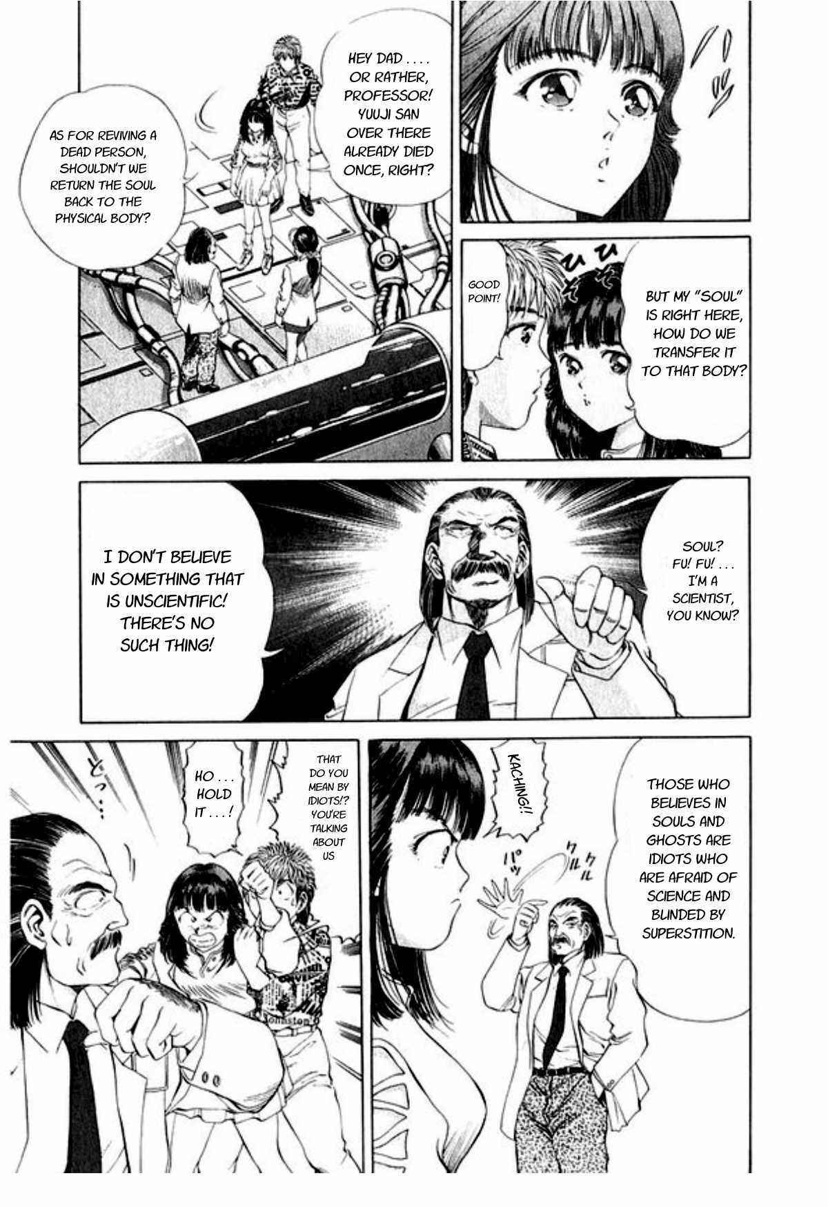 Chapter 44 - Page 18
