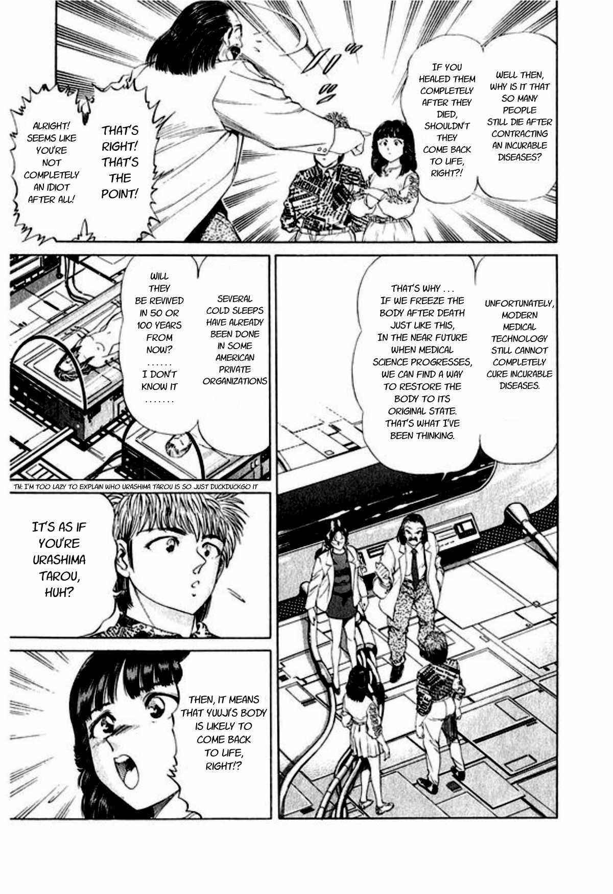 Chapter 44 - Page 20