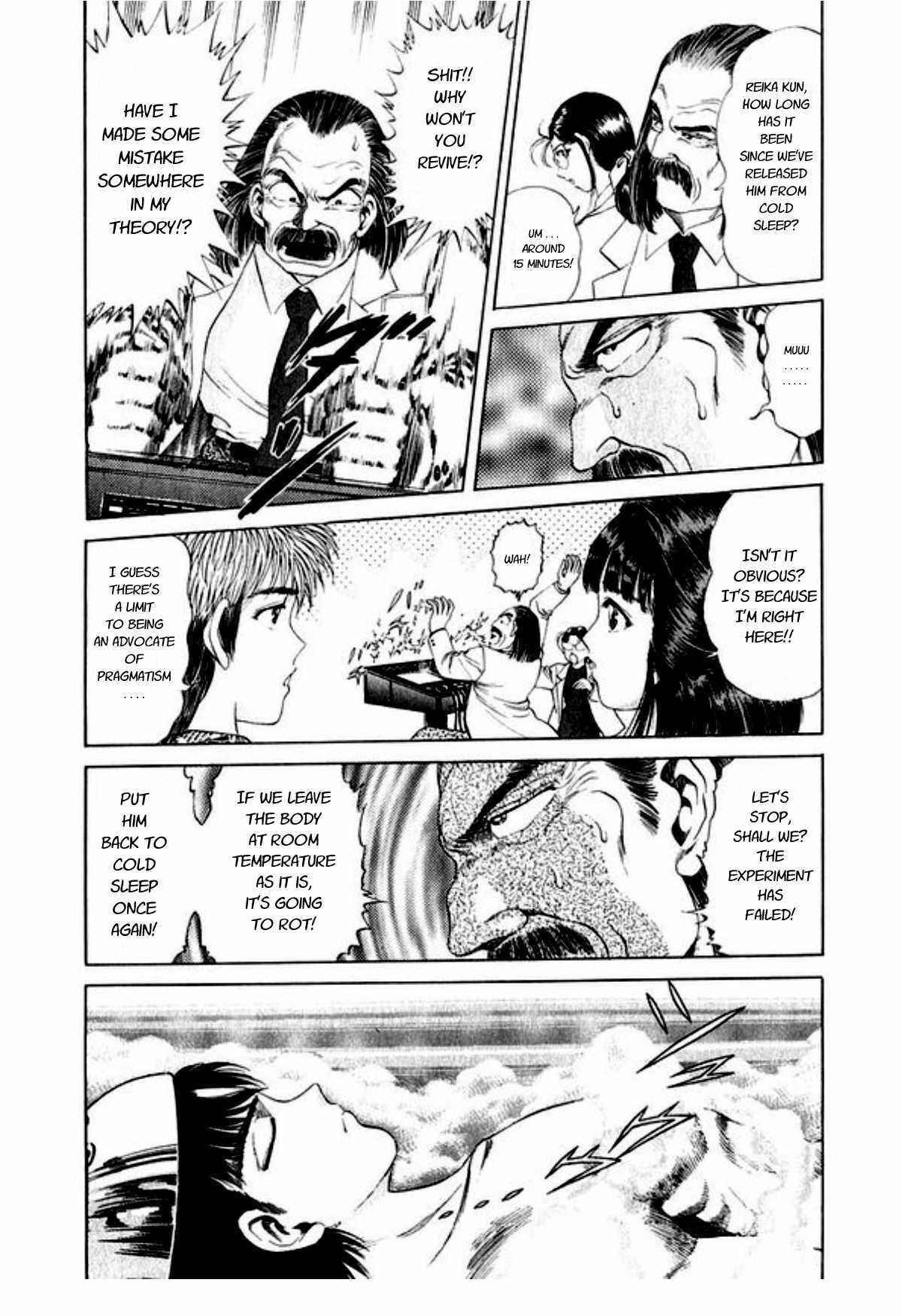 Chapter 44 - Page 25