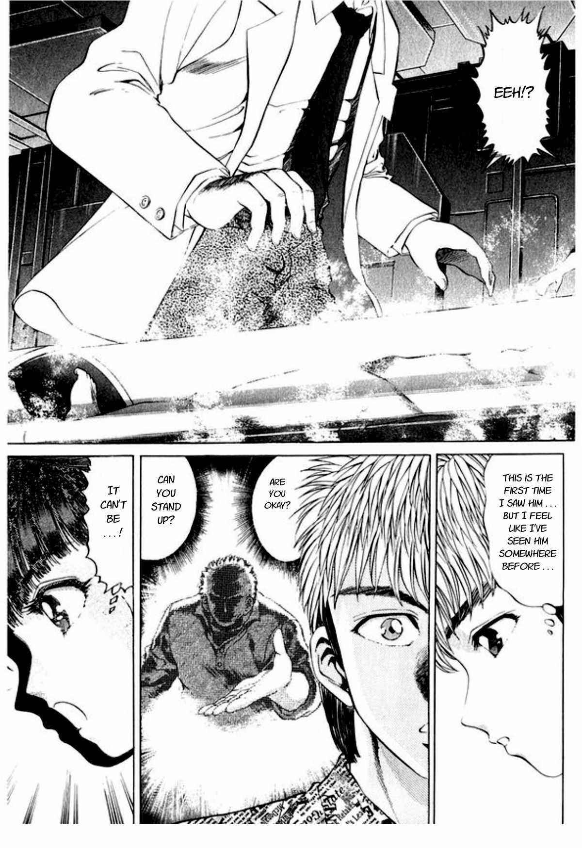Chapter 44 - Page 8