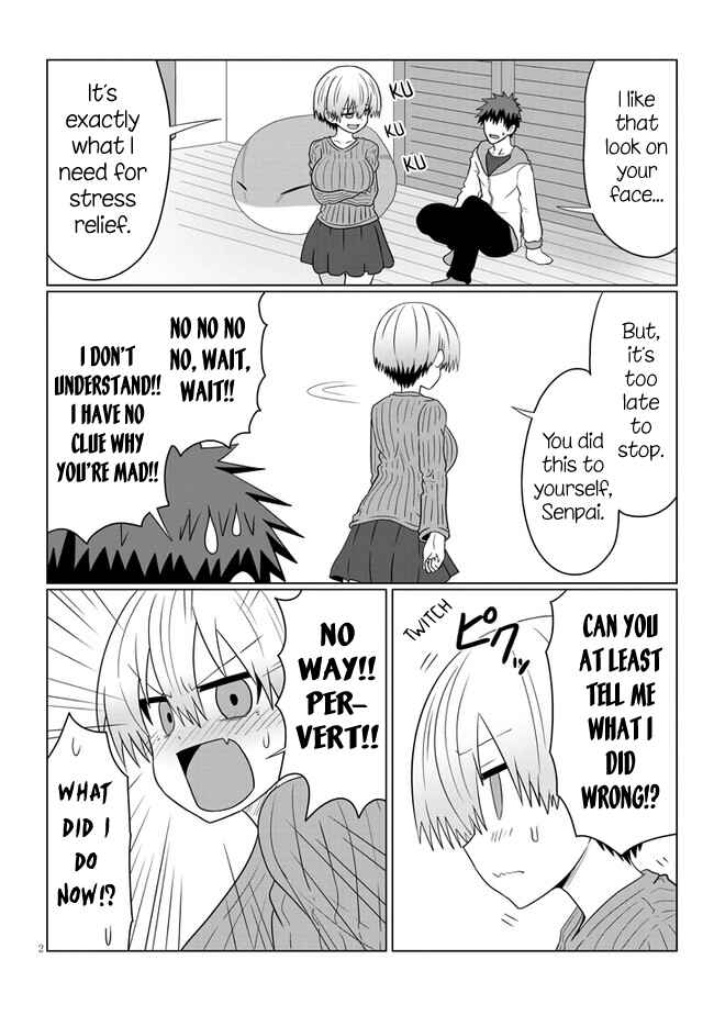 Chapter 59 - Page 2