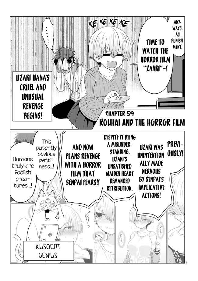 Chapter 59 - Page 3