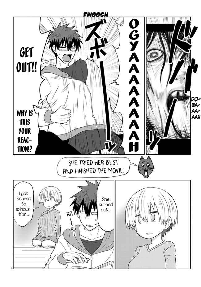 Chapter 59 - Page 6